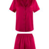 Lingadore Pyjama Set