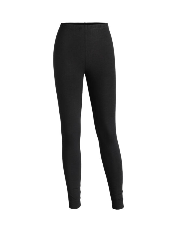 Bambuleggings