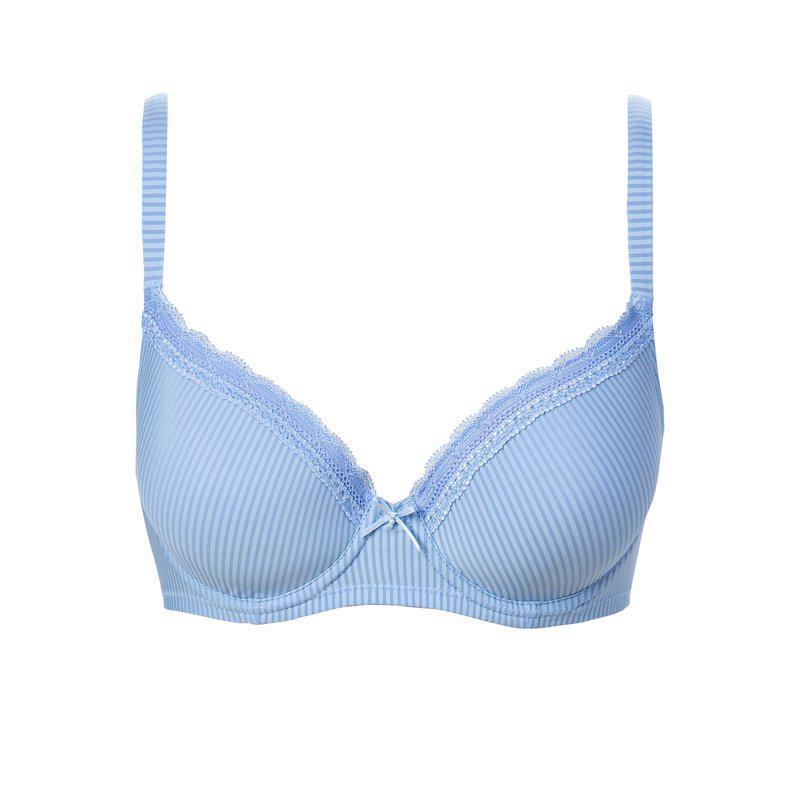 Trofé Laila Bygel Bh