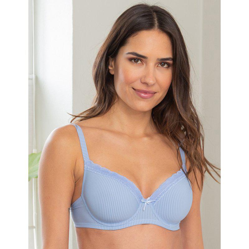 Trofé Laila Bygel Bh - Image 3