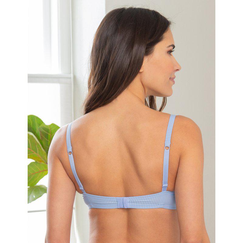 Trofé Laila Bygel Bh - Image 5