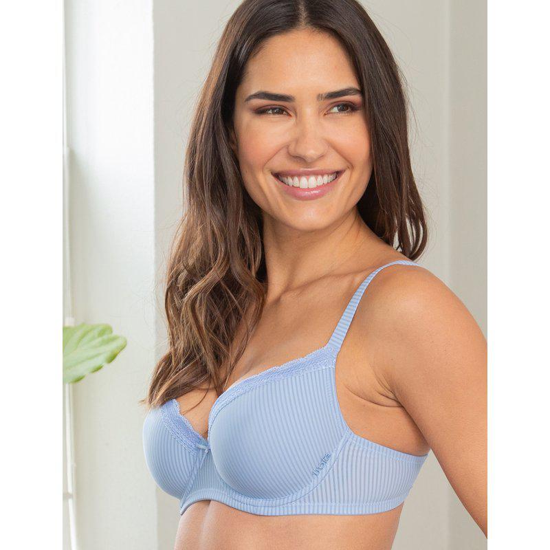 Trofé Laila Bygel Bh - Image 4