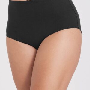 Miss Mary Organic Cotton Maxi Trosa