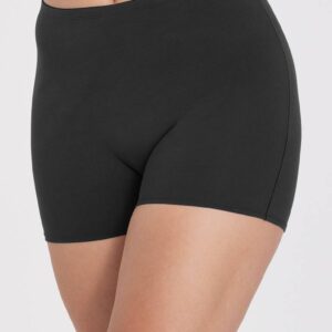 Miss Mary Organic Cotton Boxer Trosa