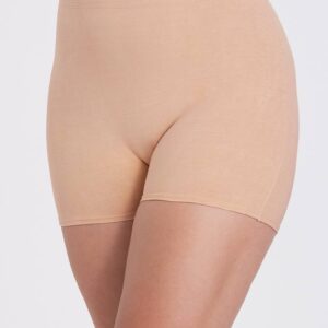 Miss Mary Organic Cotton Boxer Trosa