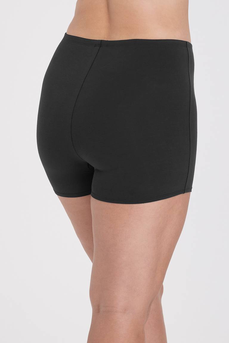 Miss Mary Organic Cotton Boxer Trosa - Image 3