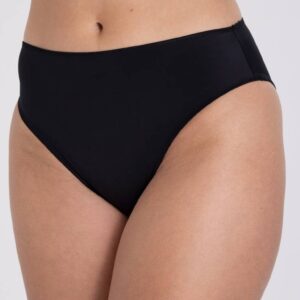 Miss Mary Recycled Comfort Brazilian Trosa