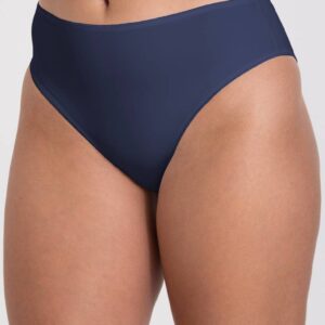 Miss Mary Recycled Comfort Brazilian Trosa