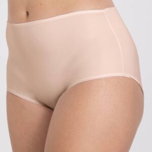 Miss Mary Recycled Comfort Maxi Trosa