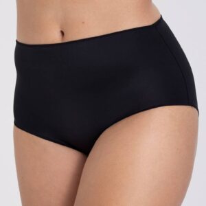 Miss Mary Recycled Comfort Maxi Trosa