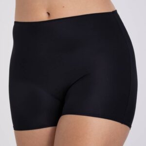Miss Mary Recycled Comfort Boxer Trosa