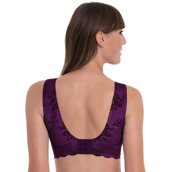 Anita Essential Lace Bralette - Bild 3