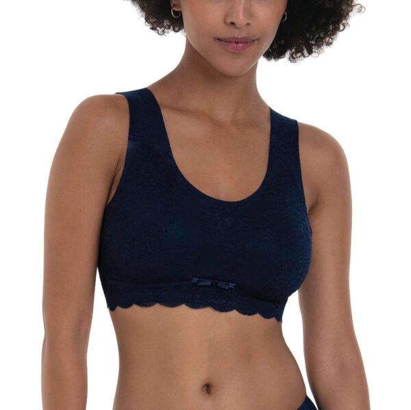 Anita Essential Lace Bralette - Bild 2