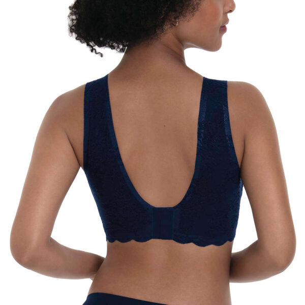 Anita Essential Lace Bralette - Bild 3