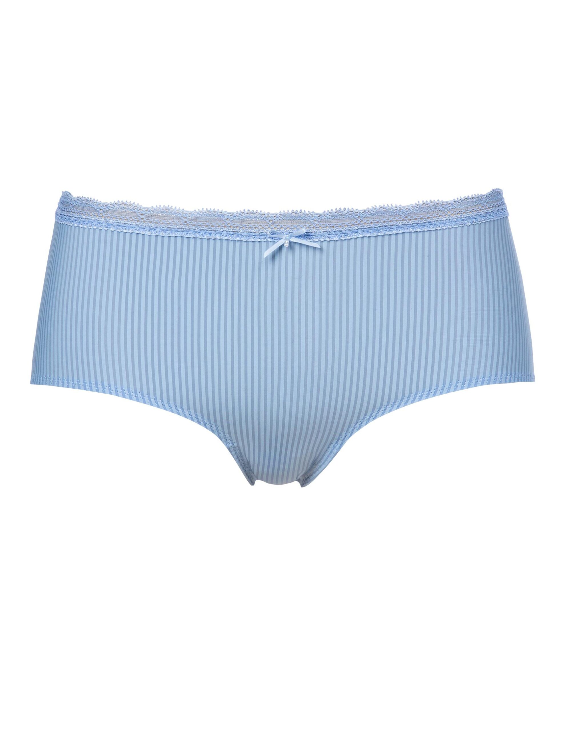 Trofé Laila Midi Trosa