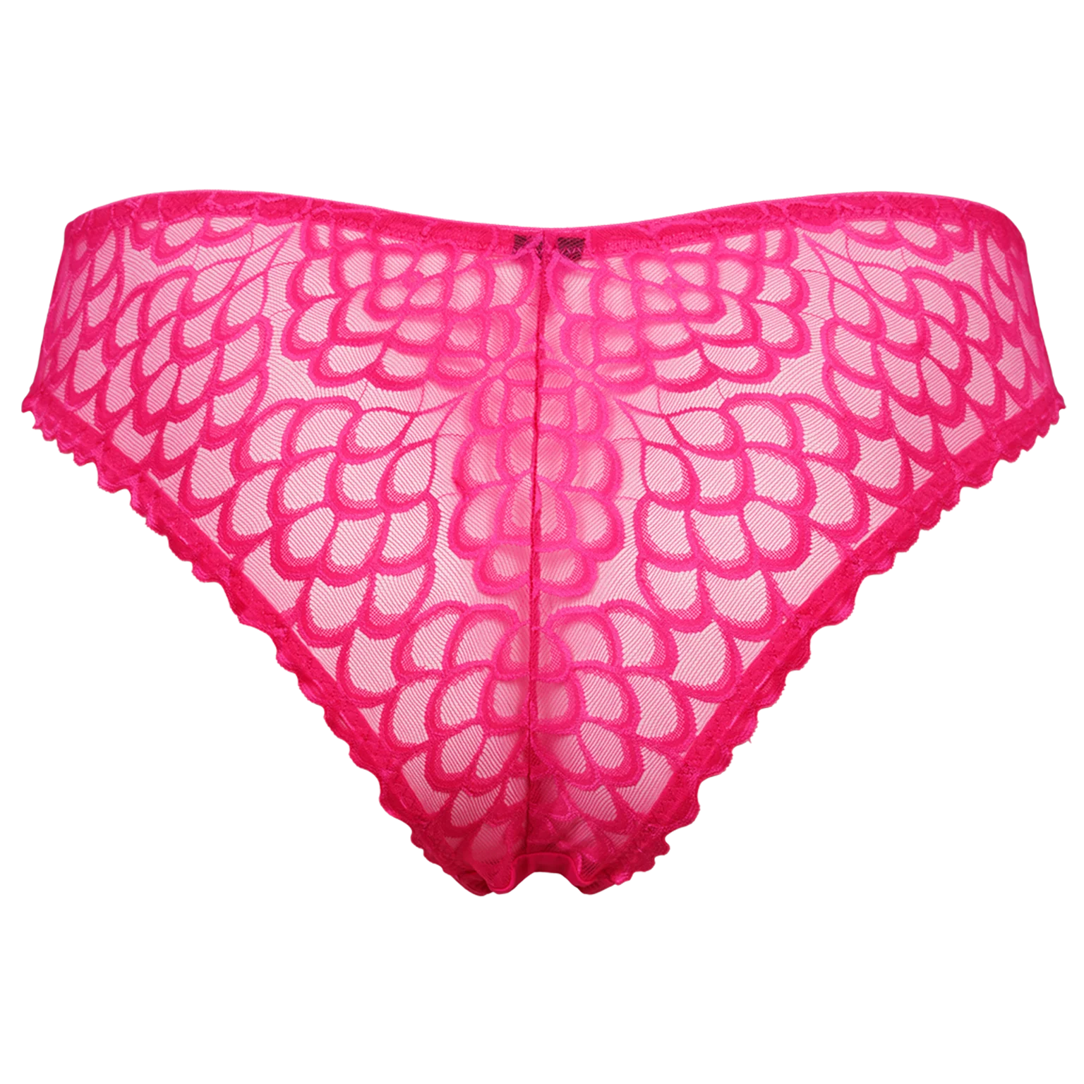 Missya Leia Brazilian Trosa - Bild 3