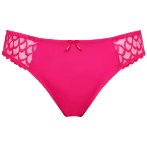 Missya Leia Brazilian Trosa