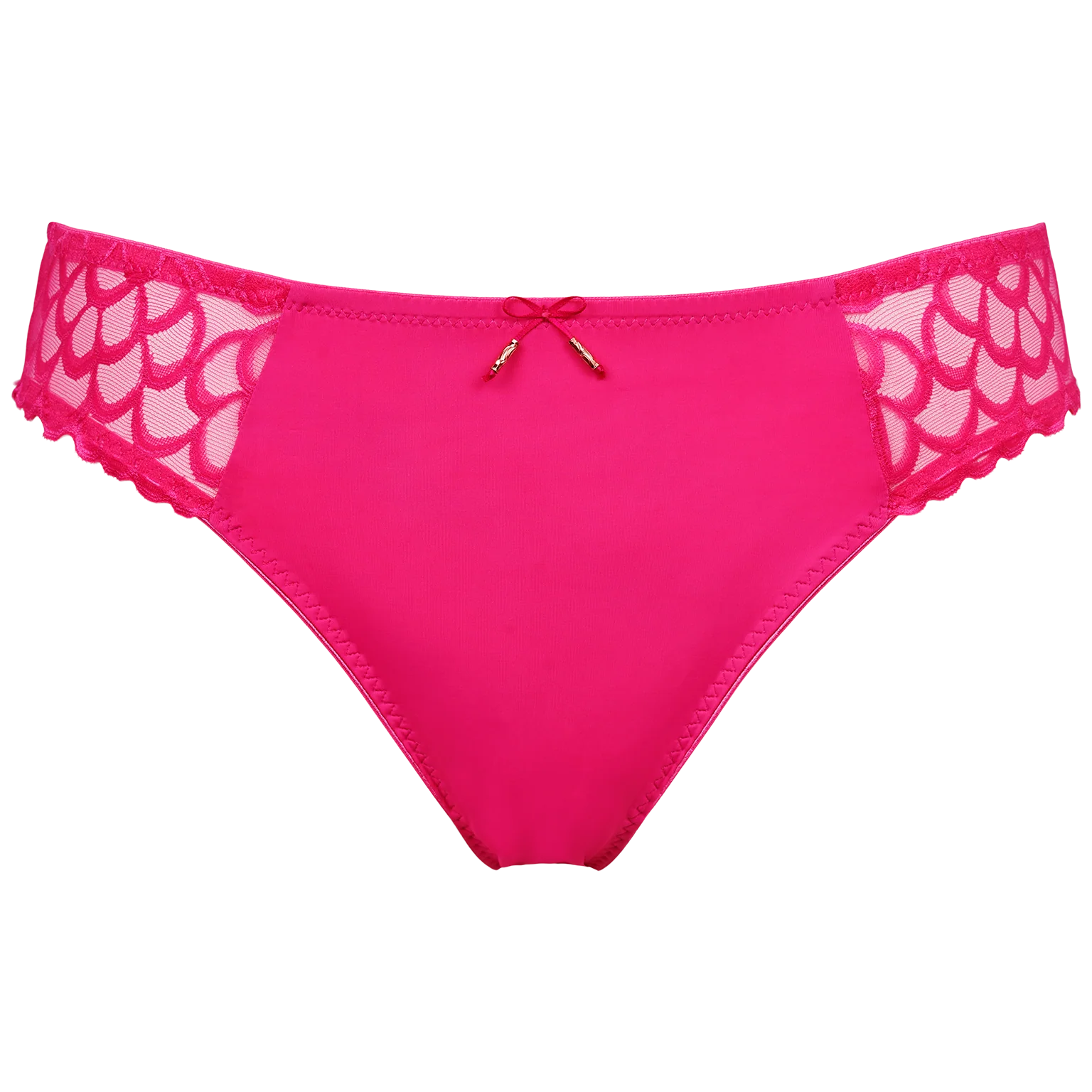 Missya Leia Brazilian Trosa