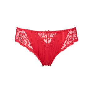 Missya Dorrit Tai Trosa Summer Red