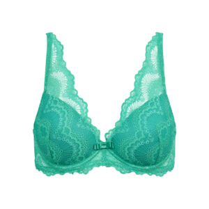 Missya Tanya Bra Fill