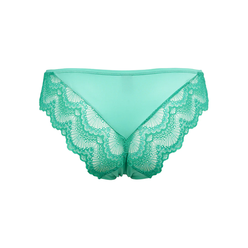 Missya Tanya Tai Trosa - Bild 3