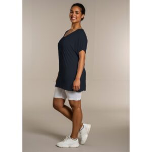 Alternative view of Sandgaard Amsterdam T-shirt