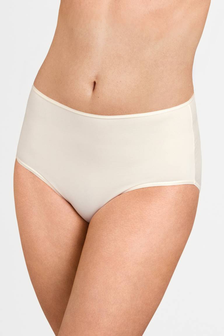 Miss Mary Basic Maxi trosa 7600