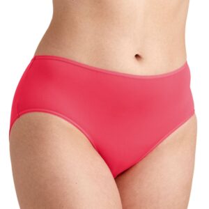 Miss Mary Basic Maxi trosa 7600