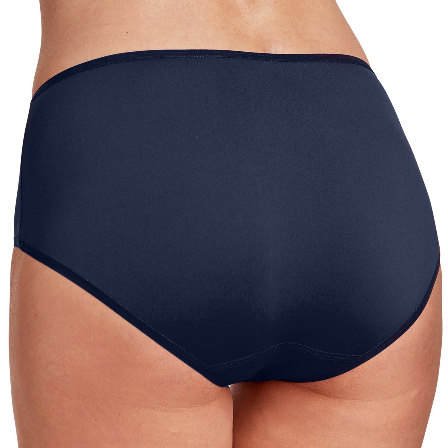 Miss Mary Basic Maxi trosa 7600 - Image 3