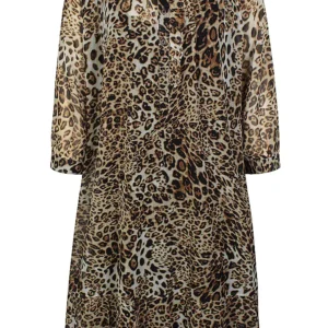 Alternative view of ZE-ZE Kamari 721 Dress