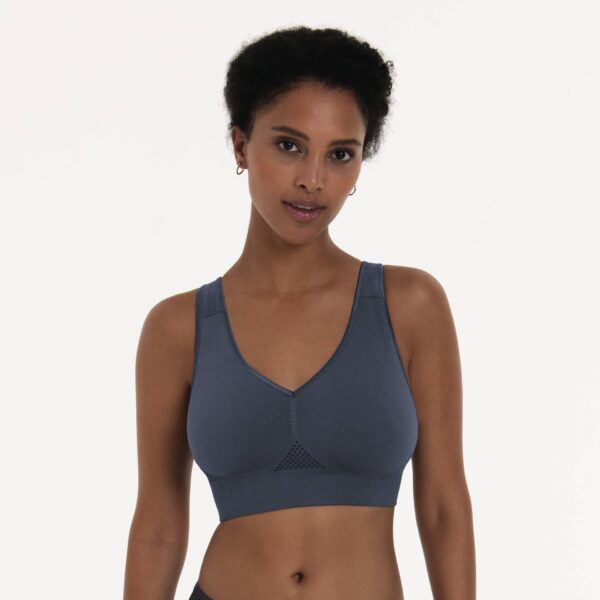 Anita Lotta Protes Bh Sky Blue - Bild 2