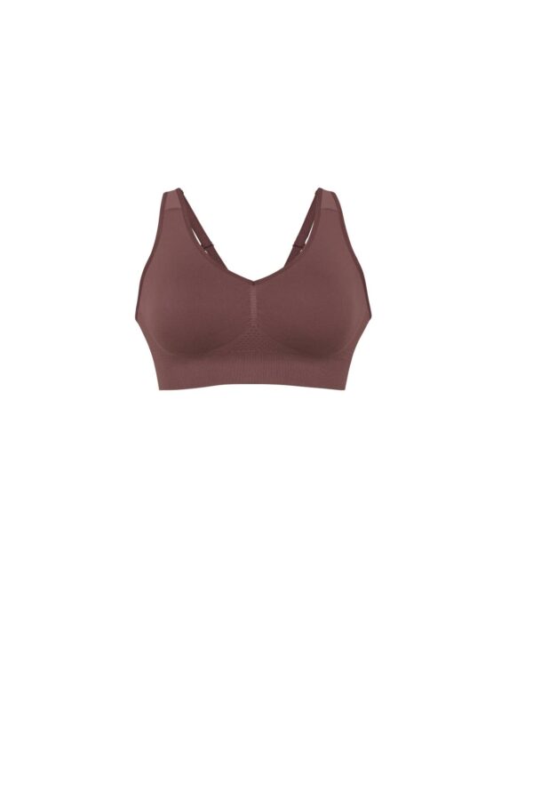 Anita Lotta Protes Bh Berry
