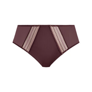 Elomi Matilda Full Brief Sugarplum