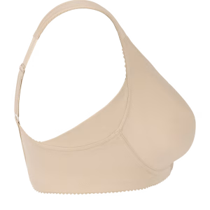 Miss Mary Stay Fresh Beige - Image 6
