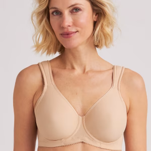 Miss Mary Stay Fresh Beige