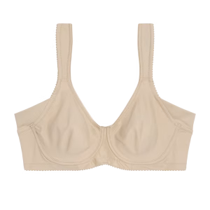 Miss Mary Stay Fresh Beige - Image 5
