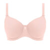 Fantasie Rebecca Essentials Moulded Spacer Bra
