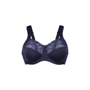 Anita Care Lucia Protes Bh