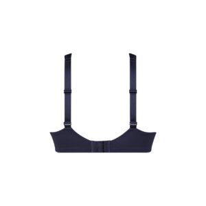 Alternative view of Anita Care Lucia Protes Bh