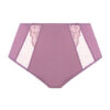 Elomi Brianna Heather Full Brief