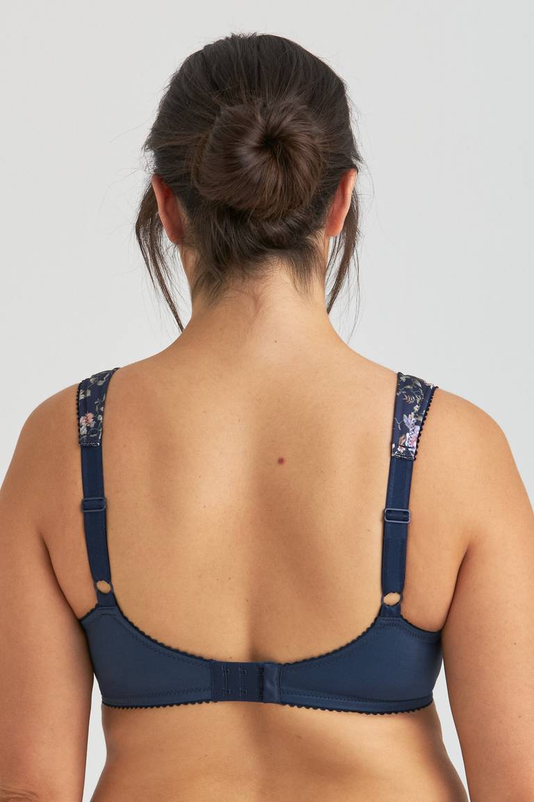 Miss Mary Fauna Bh - Bild 5