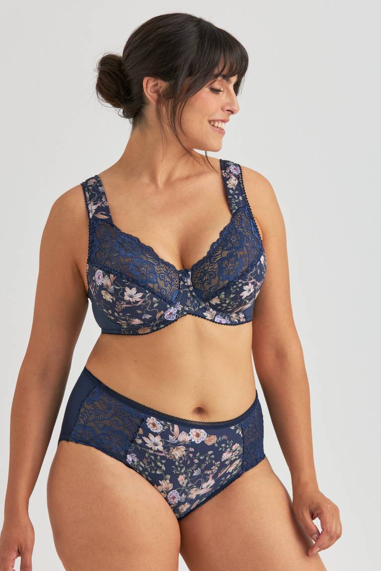 Miss Mary Fauna Bh - Bild 2