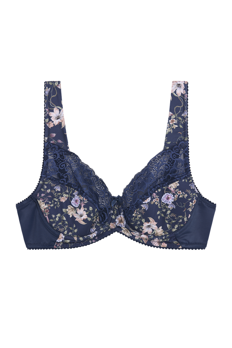 Miss Mary Fauna Bh - Bild 6