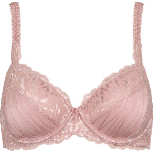 Missya Dorrit Bra Fill Soft Rose