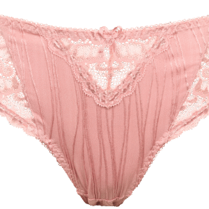 Missya Dorrit Tai Trosa Soft Rose