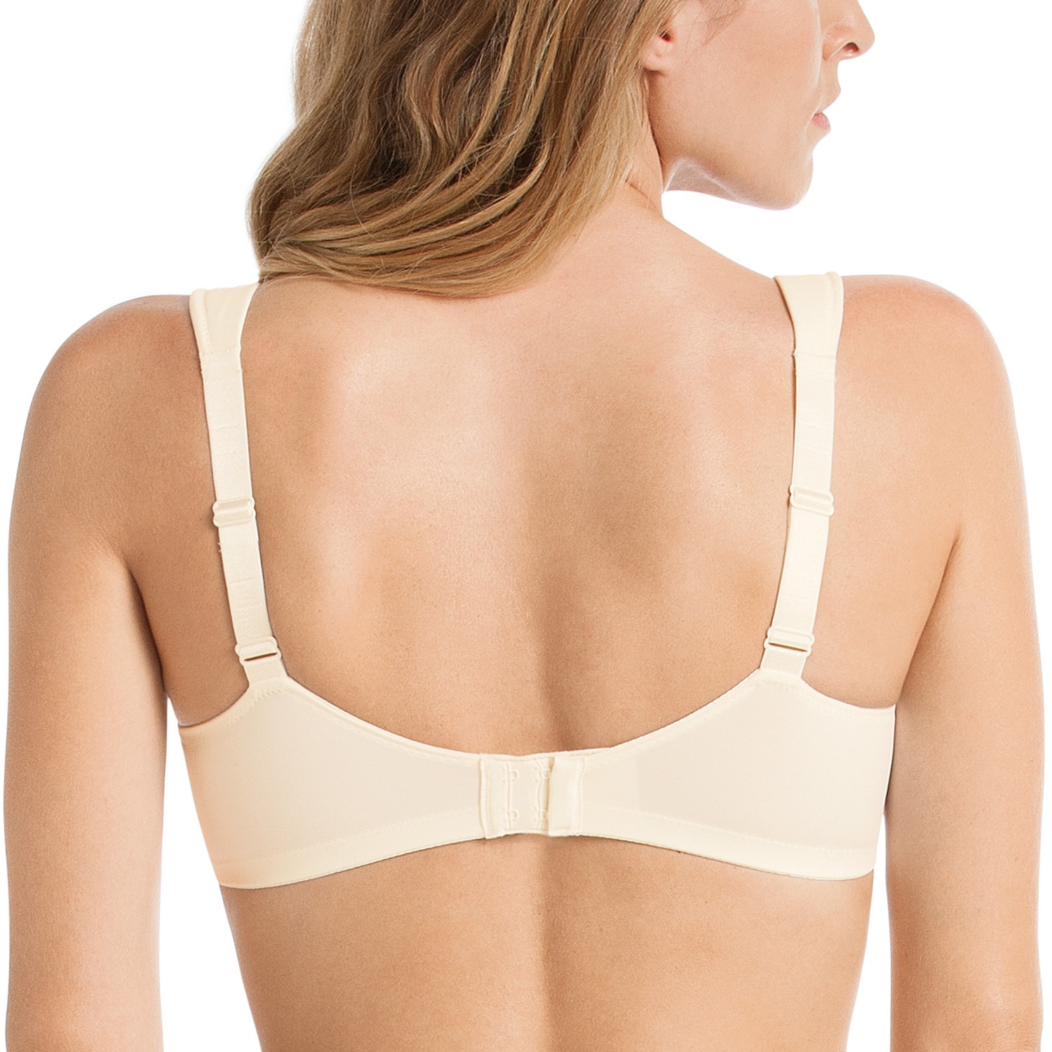 Anita Care Havanna Post Mastectomy Bra - Image 5