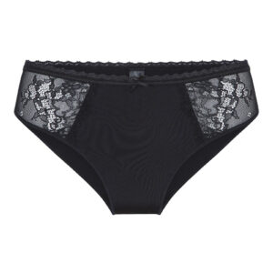 Lingadore Daily Midi Trosa