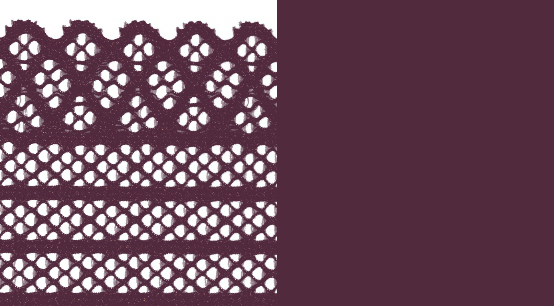 Primadonna Twist East End Heart Shape Bh - Bild 9