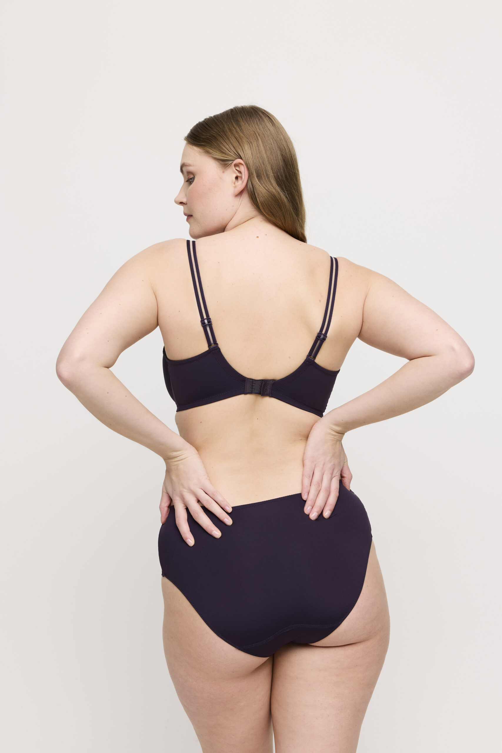 Primadonna Twist East End Heart Shape Bh - Bild 6