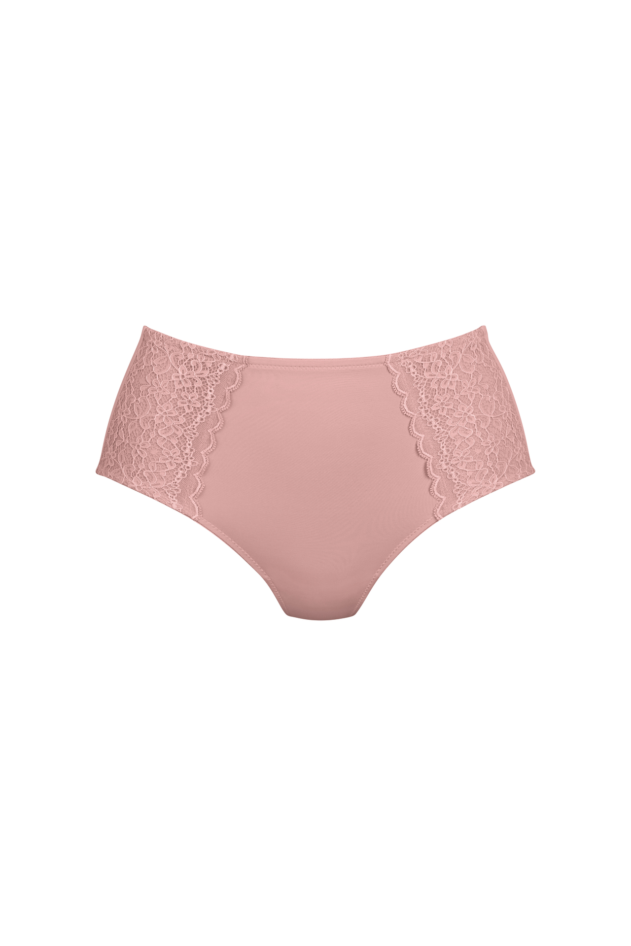 Anita Havanna High Waist Briefs